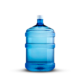 Agua-mineral-20l-em-Betim-e-Contagem